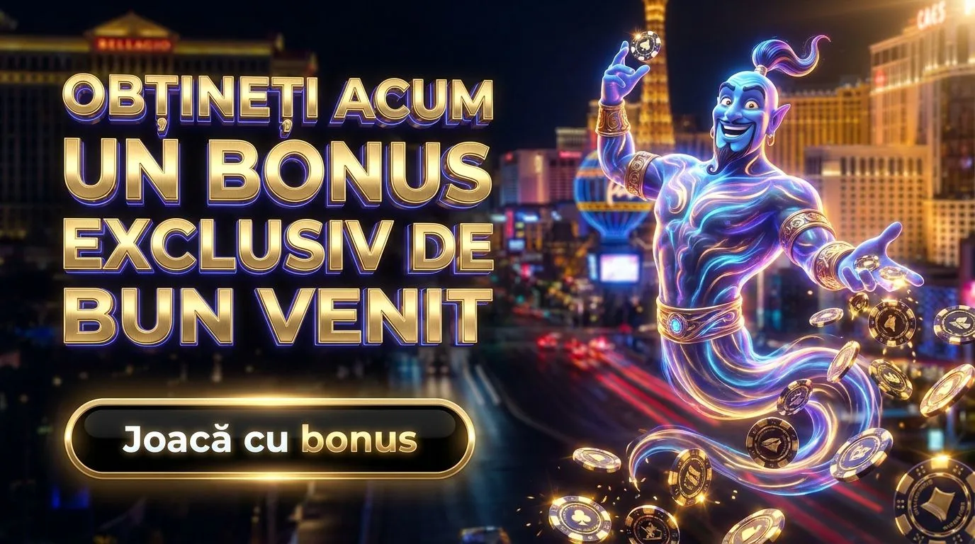 Zencasino